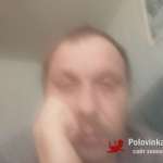 Александр, 38 лет